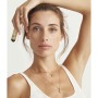 Collar Mujer Secrecy PN103290