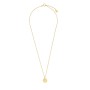 Collar Mujer Secrecy PN103290