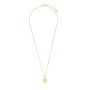 Collier Femme Secrecy PN103290