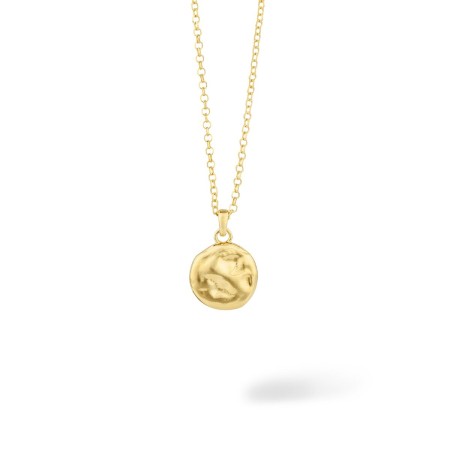 Collar Mujer Secrecy PN103291
