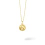 Collar Mujer Secrecy PN103291