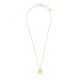 Collier Femme Secrecy PN103291