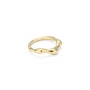 Anillo Mujer Secrecy PR103289016 16