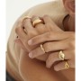 Anillo Mujer Secrecy PR103289016 16