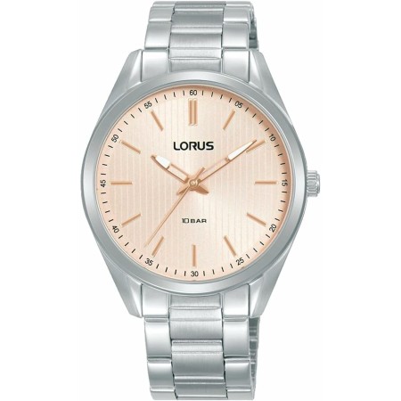 Reloj Hombre Lorus RG213WX9