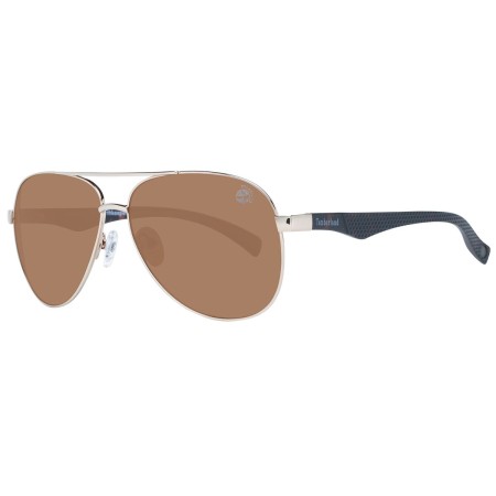 Lunettes de soleil Homme Timberland