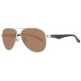 Gafas de Sol Hombre Timberland