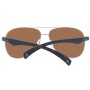 Lunettes de soleil Homme Timberland