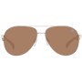 Lunettes de soleil Homme Timberland