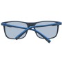 Gafas de Sol Hombre Timberland