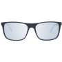 Gafas de Sol Hombre Timberland