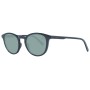 Gafas de Sol Hombre Timberland