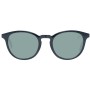 Gafas de Sol Hombre Timberland