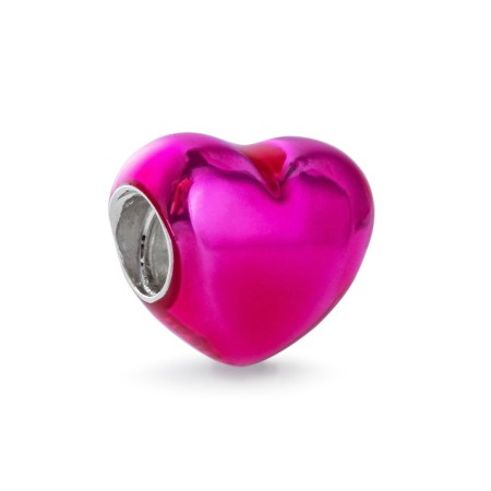 Perle de verre Femme Pandora 799291C03