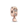 Perle de verre Femme Pandora 782253C01