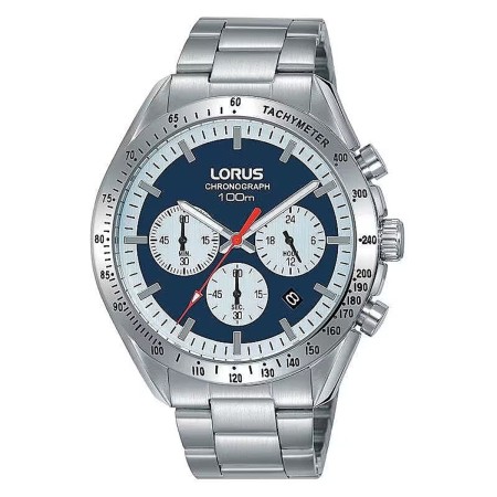 Montre Homme Lorus RT339HX9