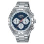 Montre Homme Lorus RT339HX9