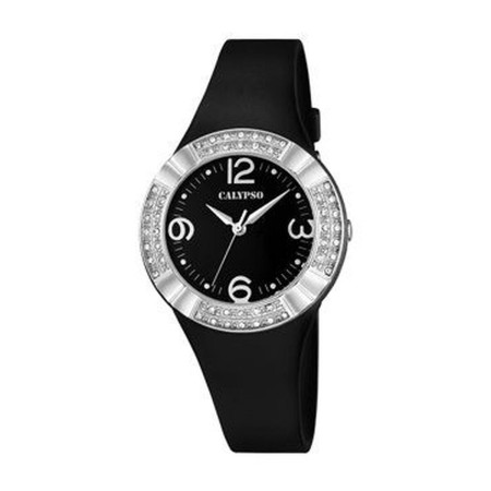 Montre Femme Calypso K5659/4 (Ø 34 mm)
