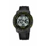 Montre Homme Calypso K5839/1 Gris