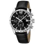 Reloj Hombre Festina F16760/4 Negro