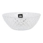 Bol La Mediterránea Diamond (13 cm)