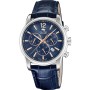 Montre Homme Jaguar J968/2