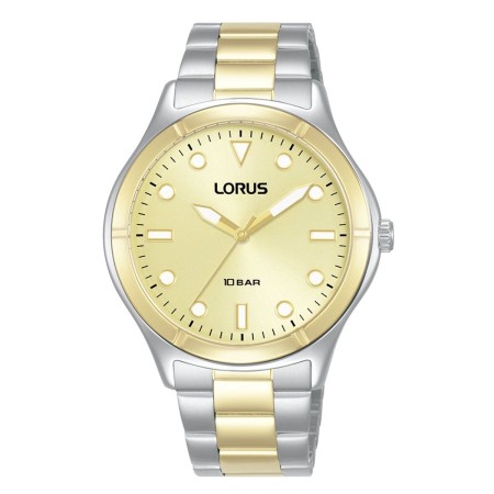 Reloj Hombre Lorus RG244VX9