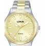 Reloj Hombre Lorus RG244VX9