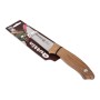 Couteau de cuisine Quttin Sweet (14 cm)