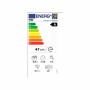 Lavadora BEKO WRA8615XW 60 cm 1200 rpm