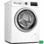 Lavadora BOSCH WAN28286ES 8 kg 1400 rpm Blanco