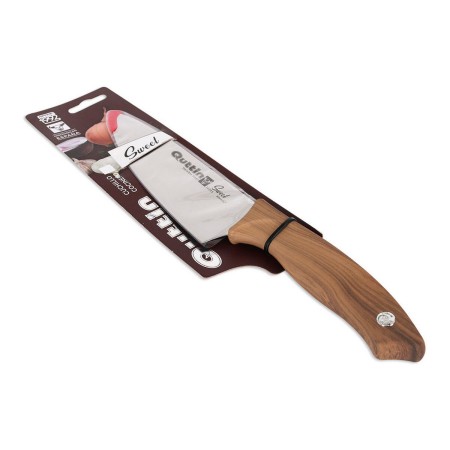 Couteau de cuisine Quttin Sweet (16 cm)