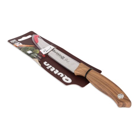 Couteau de cuisine Quttin Sweet (13 cm)