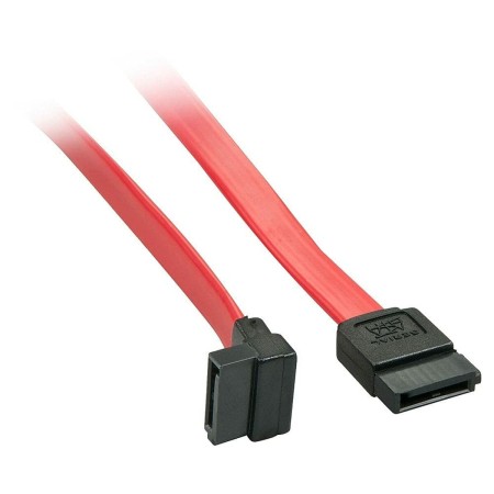Câble SATA LINDY 33350 2,8 m