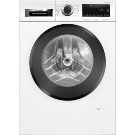 Lavadora BOSCH WGG254Z1ES Blanco 10 kg 1400 rpm