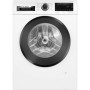 Lavadora BOSCH WGG254Z1ES Blanco 10 kg 1400 rpm