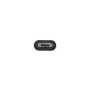 Cable USB NANOCABLE Gris