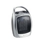 Calefactor Orbegozo CR5016 Plateado