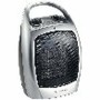 Calefactor Orbegozo CR5016 Plateado