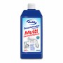 Adoucisseur d'eau Chubb Multi Appareils électriques 500 ml