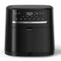 Freidora sin Aceite Xiaomi BHR6942EU Negro 1500 W 6 L