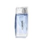 Nécessaire de Voyage Kenzo EDT