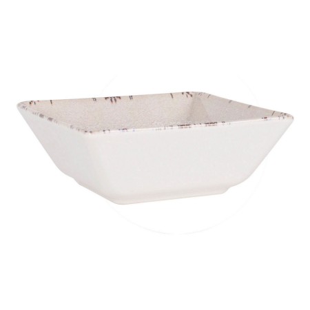 Bol La Mediterránea Etna Elite Brille (13 x 13 x 5 cm)