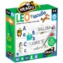 Juego Educativo HEADU Leo y Escribo (4 Unidades)