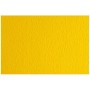 Cartulinas Sadipal LR 200 Amarillo 50 x 70 cm (20 Unidades)