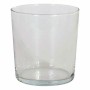 Verre en Verre LAV Bodega (36 cl) (6 uds)