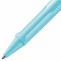 Crayon Lamy Safari M Eau