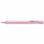 Crayon Lamy Safari M Rose clair