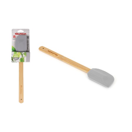 Spatule Quttin (29 x 5 cm)