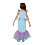 Déguisement pour Enfants My Other Me Sirène (2 Pièces)